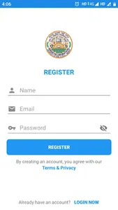 UPCATET-2021 ADMISSIONS screenshot 14