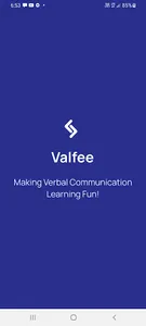 Valfee screenshot 0
