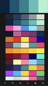 Vector Ink: SVG, Illustrator screenshot 7