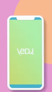 VeduTruck screenshot 0