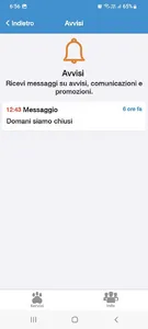Vetlife Clinica Veterinaria screenshot 2