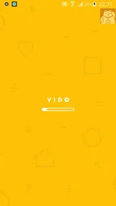 VidoTube screenshot 0