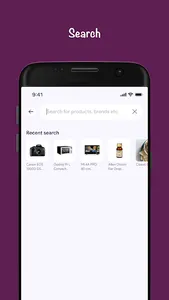 voowx user screenshot 12