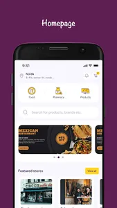 voowx user screenshot 8