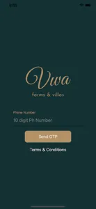 Vwa Farms screenshot 0