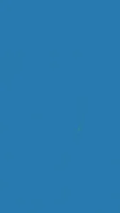 Worldnet Telecom screenshot 0
