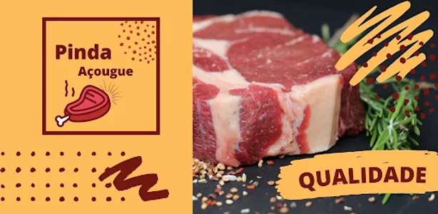 Pinda Carnes screenshot 4