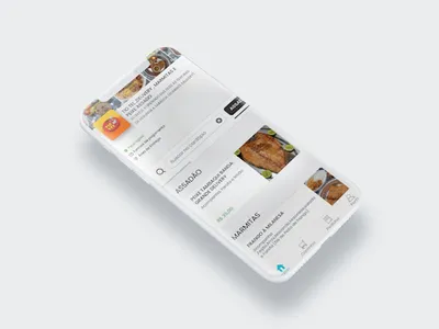 TIO TEL DELIVERY screenshot 0