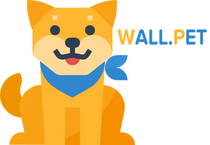 Wall.pet screenshot 0