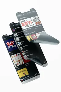 Washington Radio–Online Radio screenshot 1
