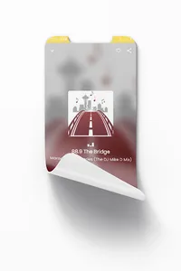 Washington Radio–Online Radio screenshot 5