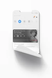 Washington Radio–Online Radio screenshot 6
