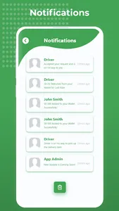 وصلنا screenshot 0