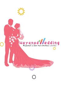 WayWed Matrimony screenshot 1