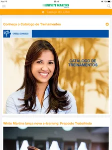 ConectAR WM screenshot 11