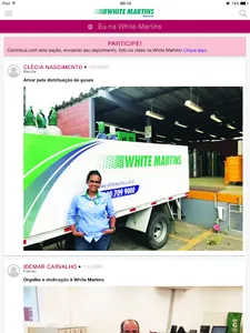 ConectAR WM screenshot 6