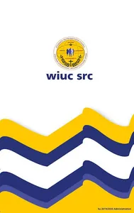 WIUC SRC screenshot 0