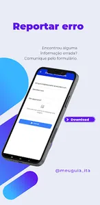 Meu Guia Itabaiana screenshot 4