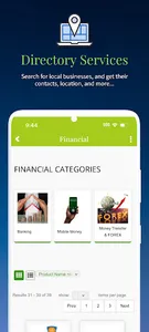Pricegambia screenshot 6