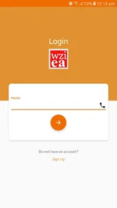 wziea screenshot 0