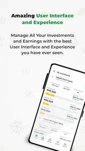 XtraLarge - Farm Easy, Eat Hea screenshot 3