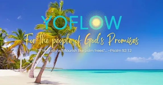 YOFLOWtv screenshot 4