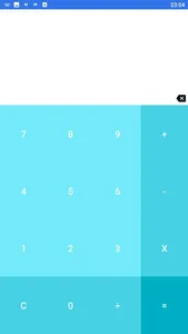 BMI Calculator screenshot 12