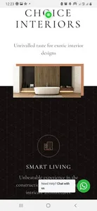 Zaz Realty screenshot 15
