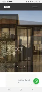 Zaz Realty screenshot 5
