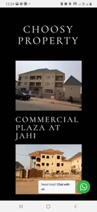 Zaz Realty screenshot 7