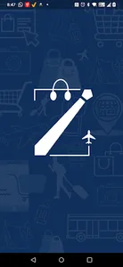 Ziviz screenshot 5