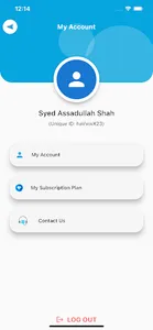 Zonima Healthcare screenshot 4