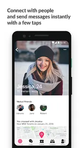 Zootch screenshot 1
