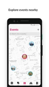 Zootch screenshot 3