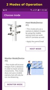 WatchWhat - Realtime Object De screenshot 2