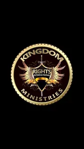 Kingdom Rights screenshot 0