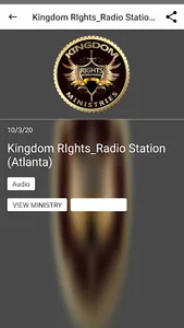 Kingdom Rights screenshot 3