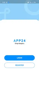App24 : For Shop screenshot 0