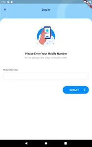 App24 : For Shop screenshot 4
