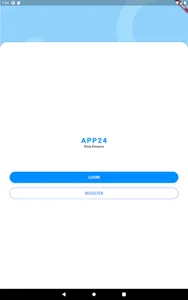 App24 : For Shop screenshot 6