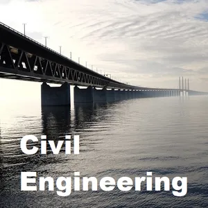 Civil Engineering Guide screenshot 0