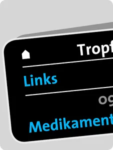 Glaucare screenshot 8