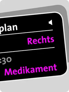 Glaucare screenshot 9