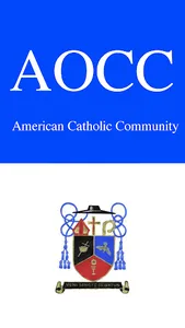 AOCC screenshot 0