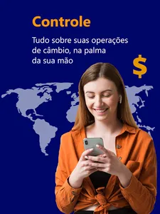 4 Cantos Câmbio e Turismo screenshot 11