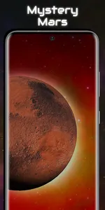 Earth Live Wallpaper screenshot 6