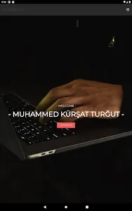 My KurSHOT App screenshot 9