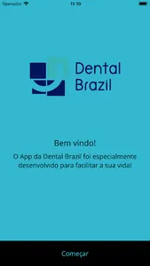 Dental Brazil screenshot 3