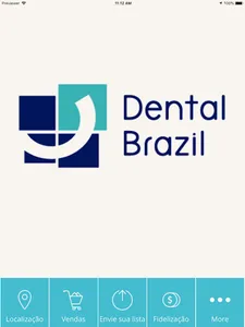 Dental Brazil screenshot 4