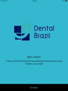 Dental Brazil screenshot 5
